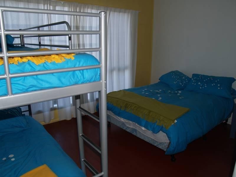 62 Quay  Road CALLALA BEACH 2540, Callala Beach NSW 2540