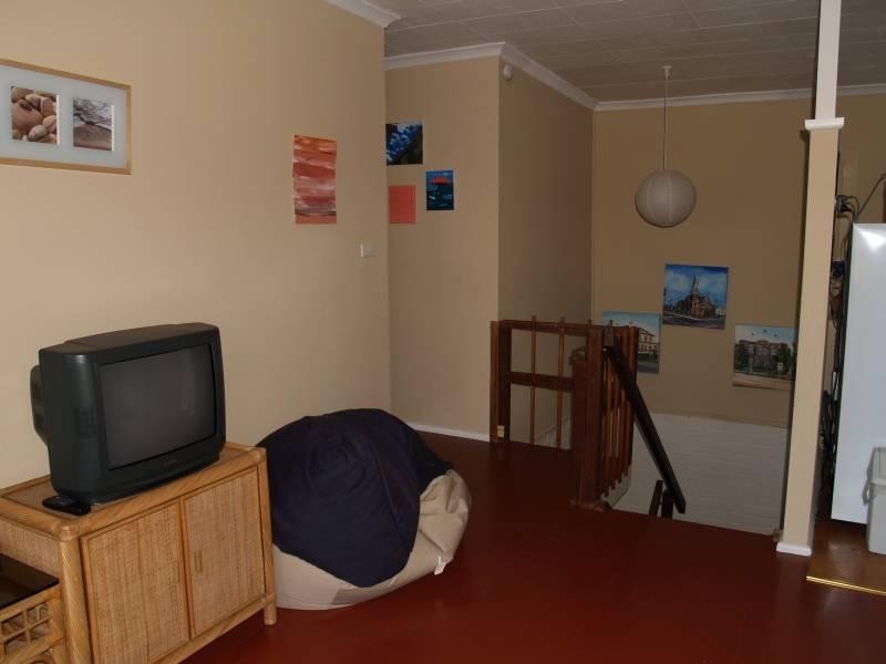 62 Quay  Road CALLALA BEACH 2540, Callala Beach NSW 2540