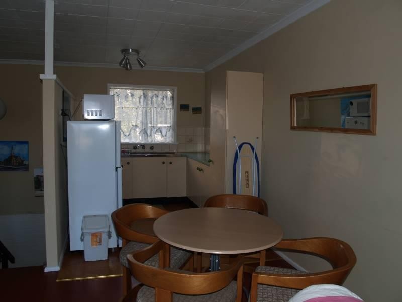 62 Quay  Road CALLALA BEACH 2540, Callala Beach NSW 2540