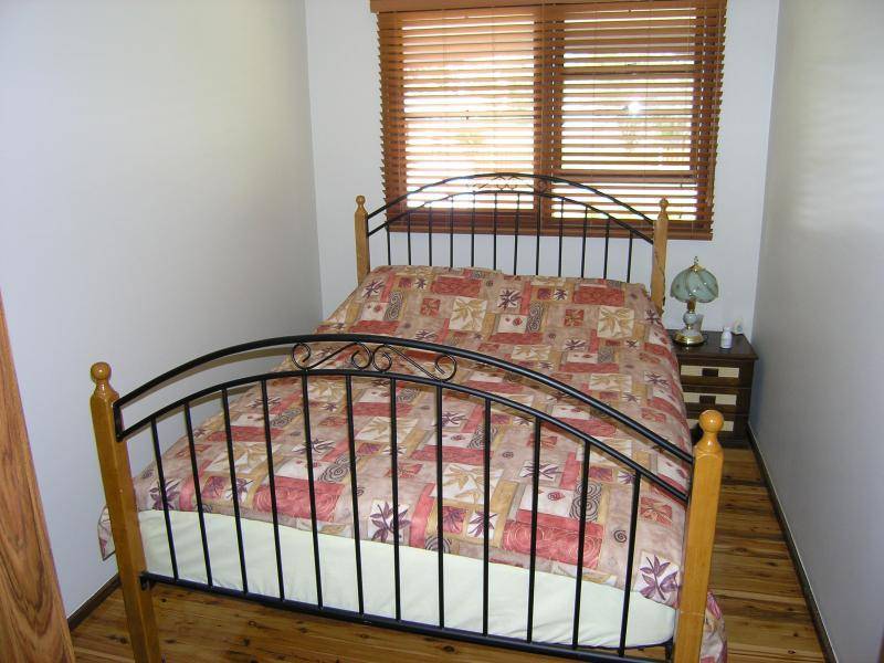 104 Watts  Road CALLALA BEACH 2540, Callala Beach NSW 2540