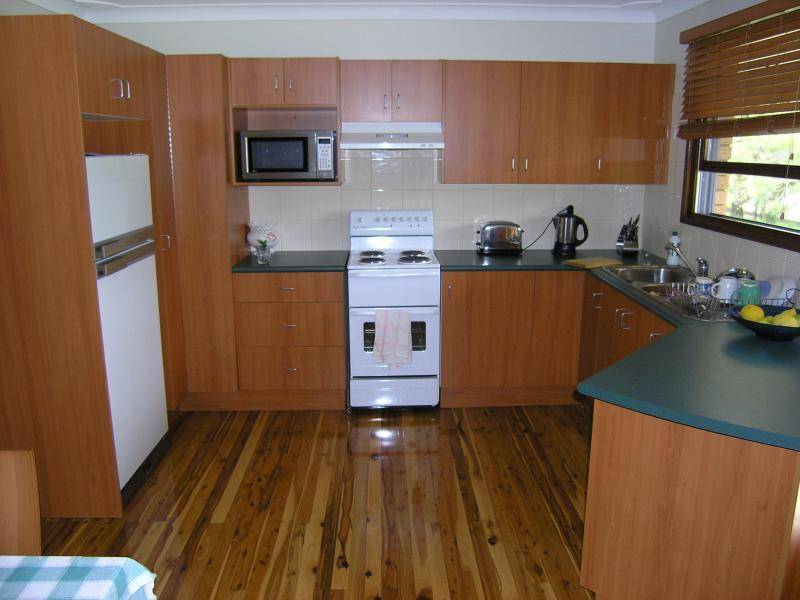 104 Watts  Road CALLALA BEACH 2540, Callala Beach NSW 2540