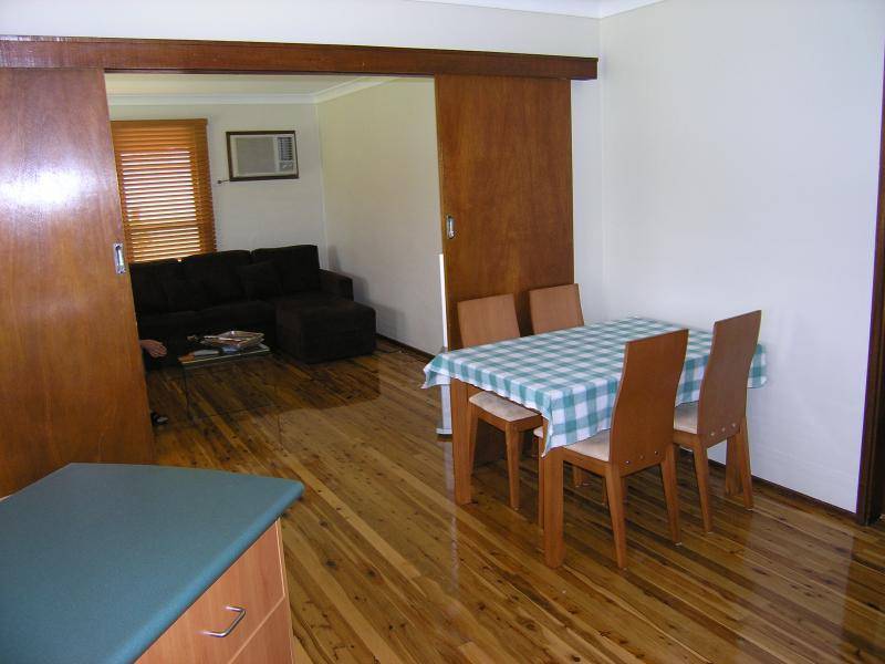 104 Watts  Road CALLALA BEACH 2540, Callala Beach NSW 2540