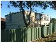 45 Greenwell Point Road GREENWELL POINT 2540, Greenwell Point NSW 2540