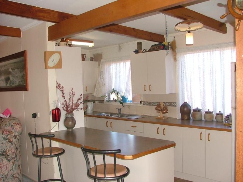 45 Greenwell Point Road GREENWELL POINT 2540, Greenwell Point NSW 2540