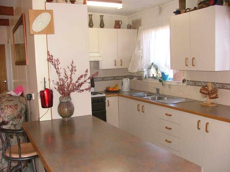 45 Greenwell Point Road GREENWELL POINT 2540, Greenwell Point NSW 2540
