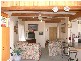 45 Greenwell Point Road GREENWELL POINT 2540, Greenwell Point NSW 2540