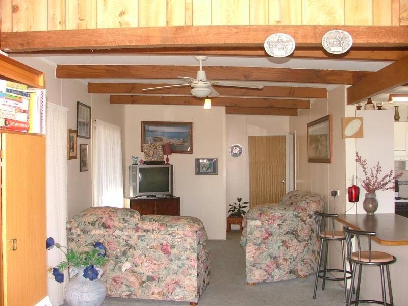 45 Greenwell Point Road GREENWELL POINT 2540, Greenwell Point NSW 2540