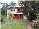 79  Chapman  Street CALLALA BAY 2540, Callala Bay NSW 2540