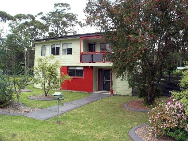 79  Chapman  Street CALLALA BAY 2540, Callala Bay NSW 2540