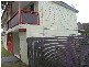 79  Chapman  Street CALLALA BAY 2540, Callala Bay NSW 2540