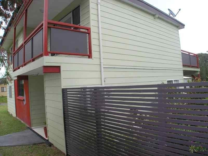 79  Chapman  Street CALLALA BAY 2540, Callala Bay NSW 2540