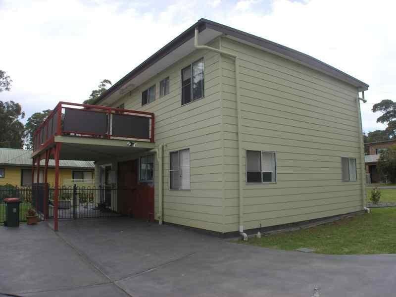 79  Chapman  Street CALLALA BAY 2540, Callala Bay NSW 2540