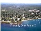 79  Chapman  Street CALLALA BAY 2540, Callala Bay NSW 2540