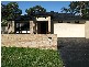 66 Sheaffe  Street CALLALA BAY 2540, Callala Bay NSW 2540