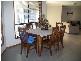 66 Sheaffe  Street CALLALA BAY 2540, Callala Bay NSW 2540
