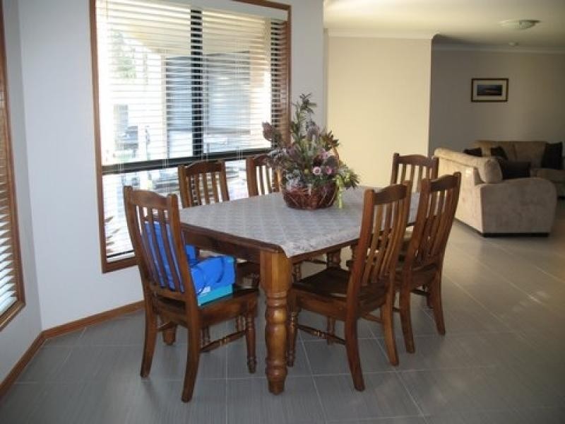 66 Sheaffe  Street CALLALA BAY 2540, Callala Bay NSW 2540