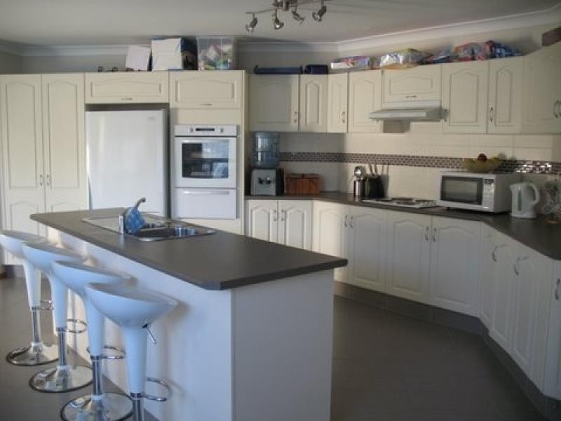 66 Sheaffe  Street CALLALA BAY 2540, Callala Bay NSW 2540