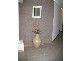 66 Sheaffe  Street CALLALA BAY 2540, Callala Bay NSW 2540