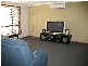 66 Sheaffe  Street CALLALA BAY 2540, Callala Bay NSW 2540