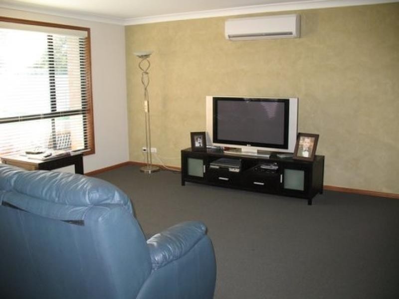 66 Sheaffe  Street CALLALA BAY 2540, Callala Bay NSW 2540