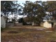 55 Queen Mary Street CALLALA BEACH 2540, Callala Beach NSW 2540