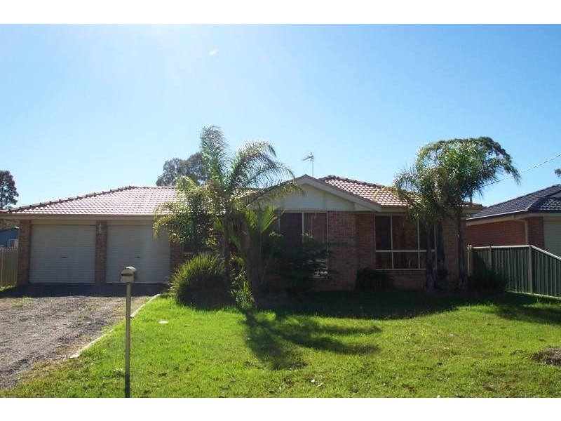 41 Emmett Street CALLALA BAY 2540, Callala Bay NSW 2540