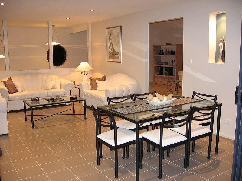 43 Lennox Road CALLALA BEACH 2540, Callala Beach NSW 2540