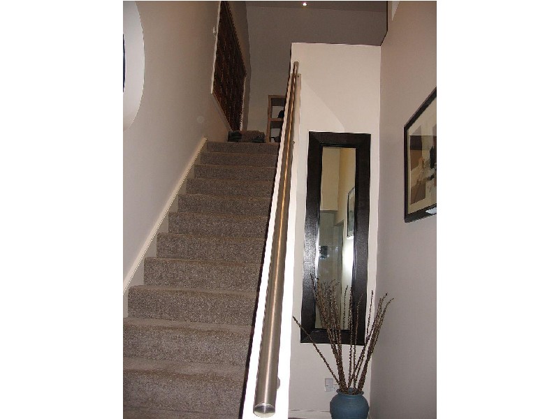 43 Lennox Road CALLALA BEACH 2540, Callala Beach NSW 2540