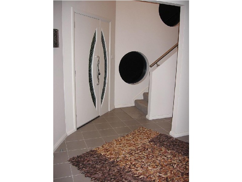 43 Lennox Road CALLALA BEACH 2540, Callala Beach NSW 2540