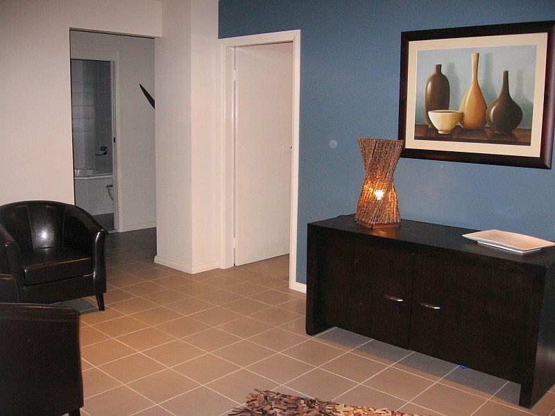 43 Lennox Road CALLALA BEACH 2540, Callala Beach NSW 2540