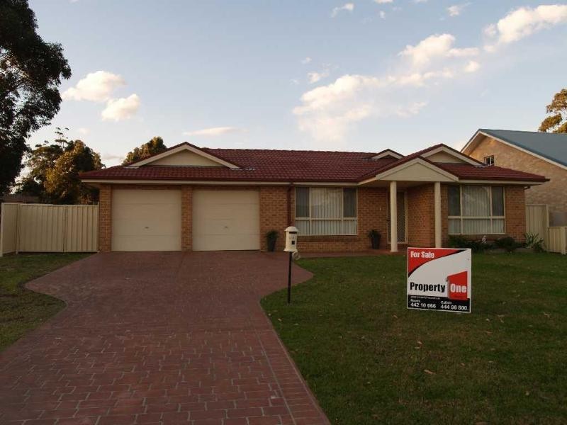2 Tidy Close CALLALA BAY 2540, Callala Bay NSW 2540