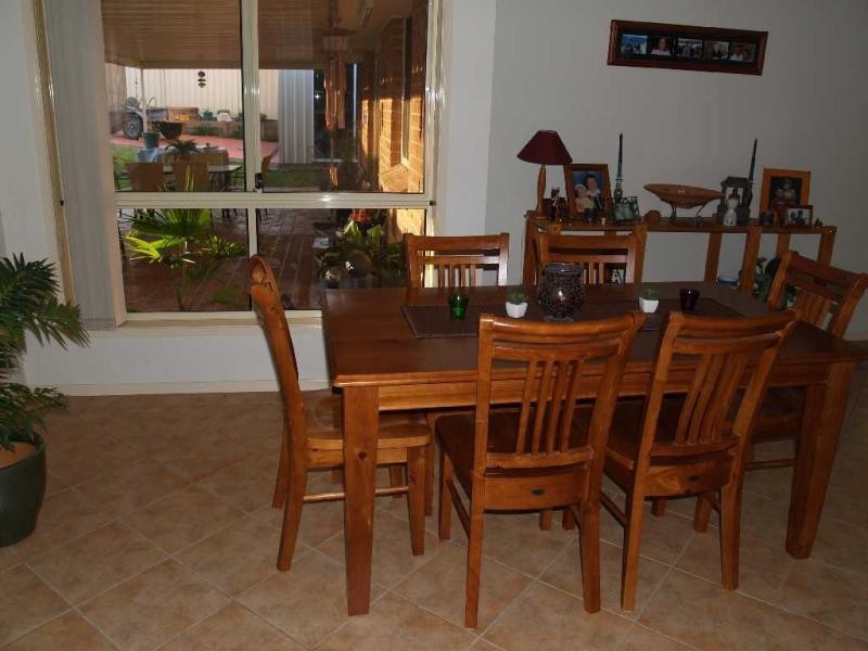 2 Tidy Close CALLALA BAY 2540, Callala Bay NSW 2540