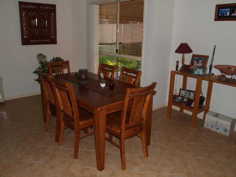 2 Tidy Close CALLALA BAY 2540, Callala Bay NSW 2540