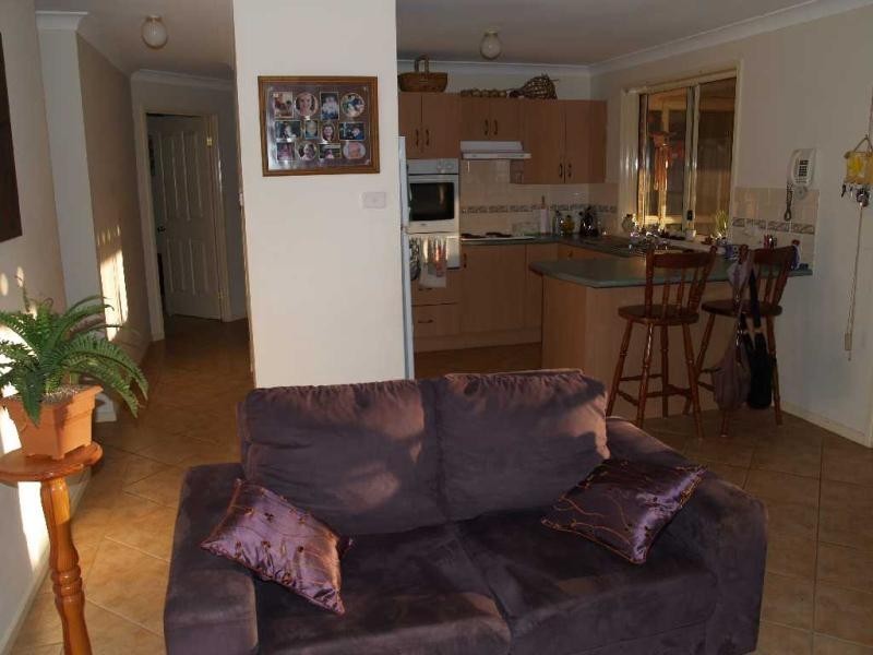 2 Tidy Close CALLALA BAY 2540, Callala Bay NSW 2540