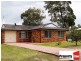 7 Tidy Close CALLALA BAY 2540, Callala Bay NSW 2540