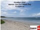 7 Tidy Close CALLALA BAY 2540, Callala Bay NSW 2540