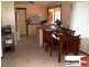 7 Tidy Close CALLALA BAY 2540, Callala Bay NSW 2540