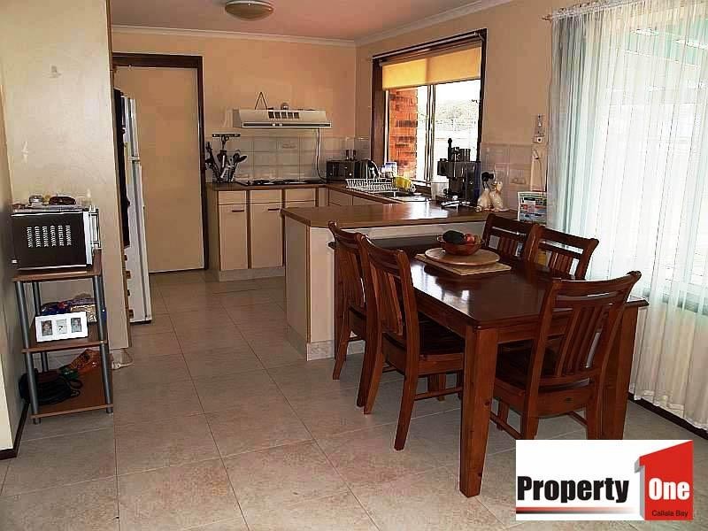 7 Tidy Close CALLALA BAY 2540, Callala Bay NSW 2540