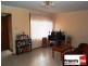 7 Tidy Close CALLALA BAY 2540, Callala Bay NSW 2540