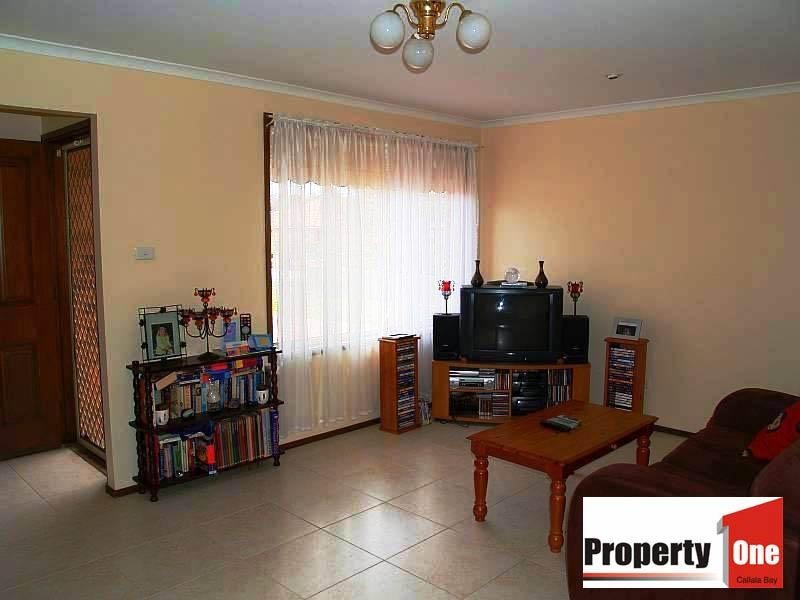 7 Tidy Close CALLALA BAY 2540, Callala Bay NSW 2540