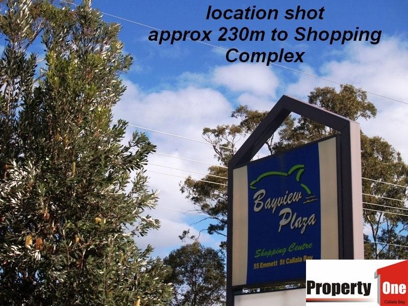 7 Tidy Close CALLALA BAY 2540, Callala Bay NSW 2540
