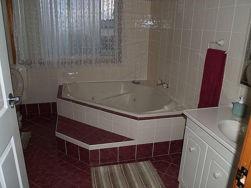 14 Tidy  Close CALLALA BAY 2540, Callala Bay NSW 2540