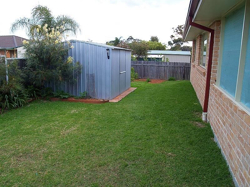 14 Tidy  Close CALLALA BAY 2540, Callala Bay NSW 2540