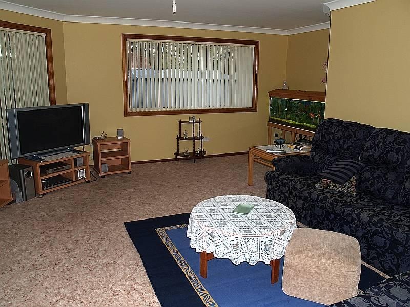 14 Tidy  Close CALLALA BAY 2540, Callala Bay NSW 2540