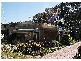 114 King George Street CALLALA BEACH 2540, Callala Beach NSW 2540