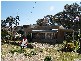 114 King George Street CALLALA BEACH 2540, Callala Beach NSW 2540