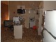 114 King George Street CALLALA BEACH 2540, Callala Beach NSW 2540