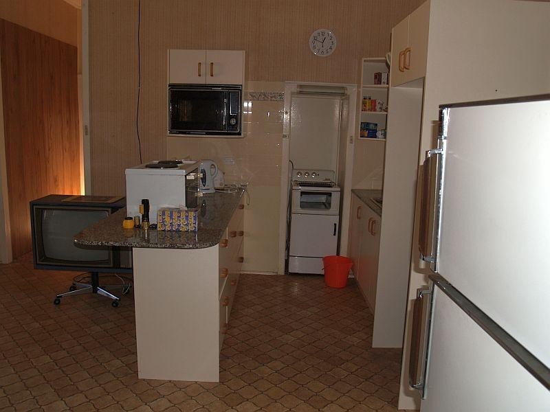 114 King George Street CALLALA BEACH 2540, Callala Beach NSW 2540