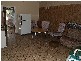 114 King George Street CALLALA BEACH 2540, Callala Beach NSW 2540