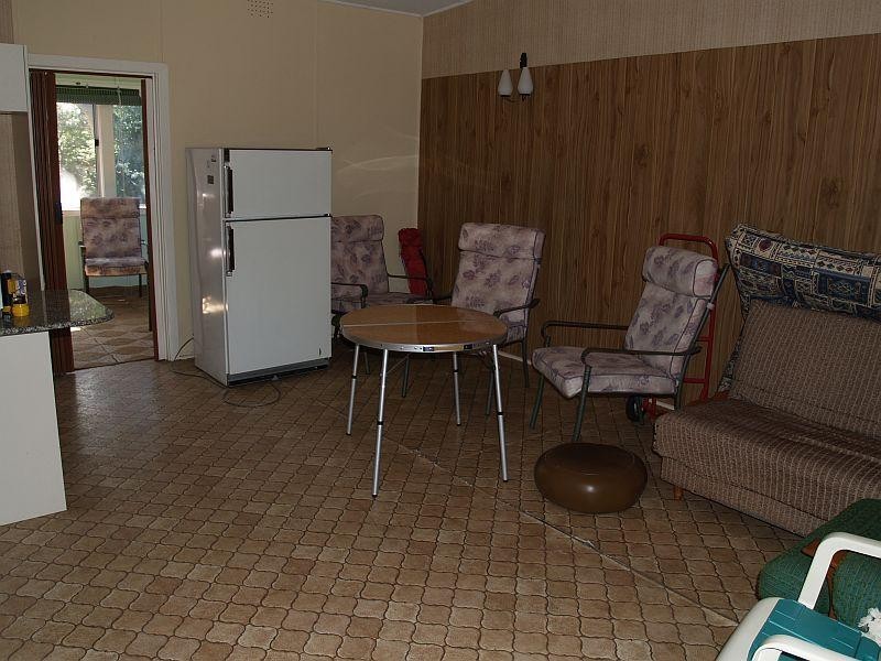 114 King George Street CALLALA BEACH 2540, Callala Beach NSW 2540